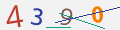 verifycode